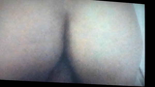 Bunda perfeita, cu delicioso, mexendo Perfect butt hot ass moving