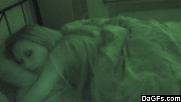 Dagfs - Sugar Dady Likes To Up Her Teen For Sex