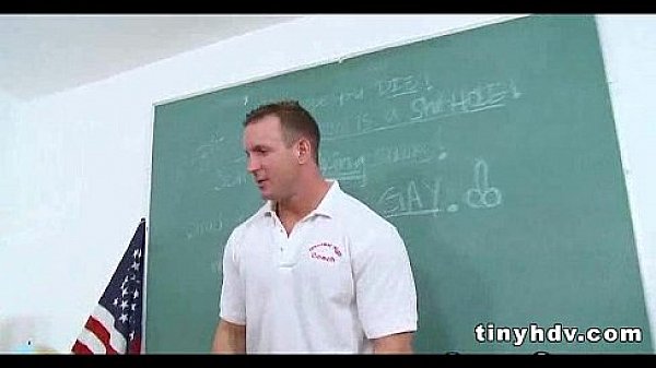 Sweet teen pussy Maia Davis 4 91  