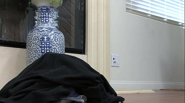 FAST - HARD - ROUGH !!!