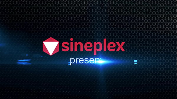 Hot blonde Jenna McCarthy ass fucked & DP'ed RS127