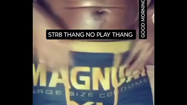 - Update #15 (2024-01-05T12:01:35.000Z) 