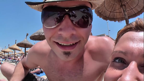 Innocent Teen got banged by crazy Sex Tourist straight in the Ass - Anal Teen Fuck