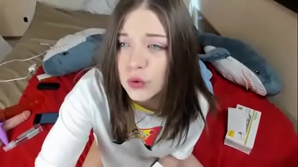 quien sabe o quien la conoce?  