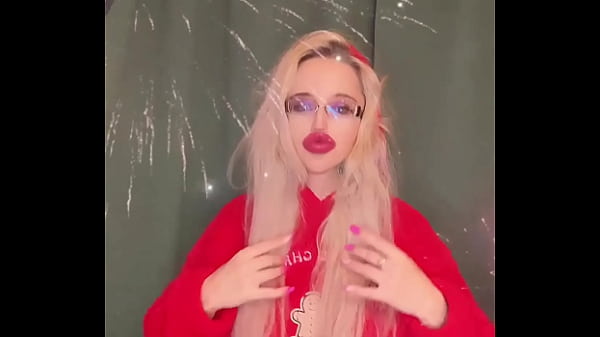 Winter Dance Love Addiction. As I twirl and sway to the rhythm of winter's chill, you'll find yourself lost in the magic of the moment. Each step I take wraps you in a love spell of allure and enchantment. You&rsquo;ll become love addicted, unab