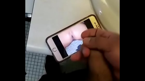 Tributo  de mi esposo mamaya5 le gusta mi culo