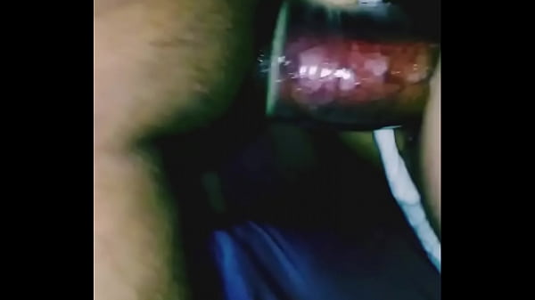 Pol&iacute;cia revezando com o novinho tarado no meu rabinho!! 