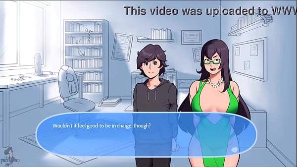 Snow Daze The Music Of Winter Special Edition Day One Part Two  Petplay hot sexy teen groveling slave mind control