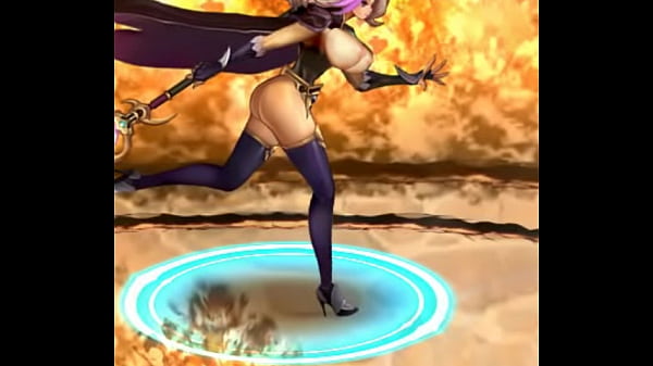 dragonspear mana by  agoni,dragonspear mana by  agoni