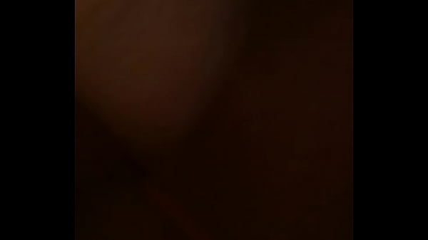 Consolando a la esposa de mi hijo