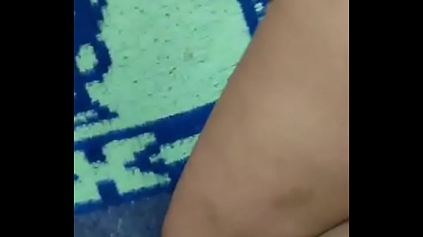 V&iacute;deo de verificaci&oacute;n primera ves sin cond&oacute;n para centir m&aacute;s plaserm