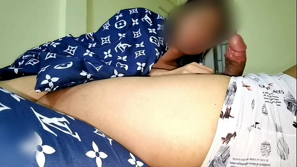 Don't skip, don't stop I would like this style one more baby