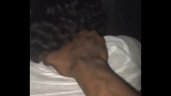 War thot fucked on soft 