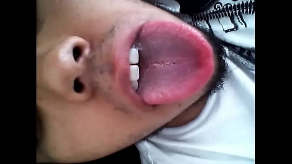 nice mouth