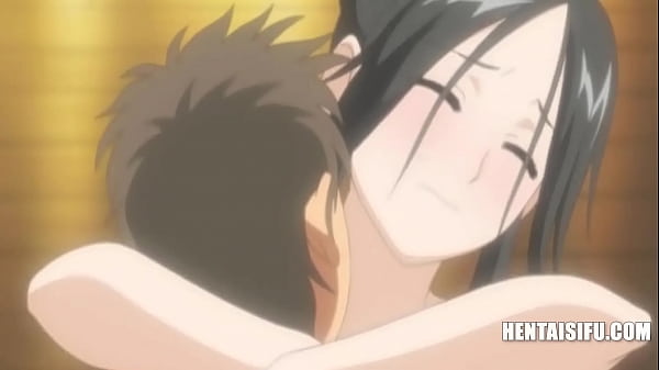 Hentai Wife Sharing No Joke If You Arent Sure