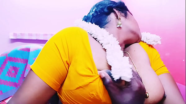 Full video. Saree sex. Grand step daughter and grandfather. Best blowjob cowgirl fucking. Telugu dirty talks.