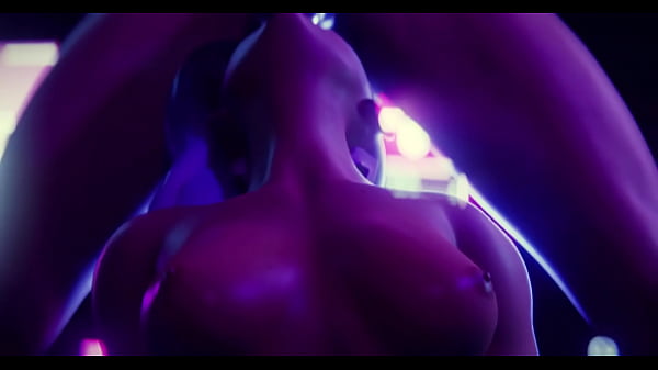 Fucking black pussy sombra  