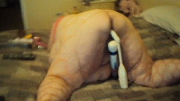 PICS VIDS 192 045 (2).AVI