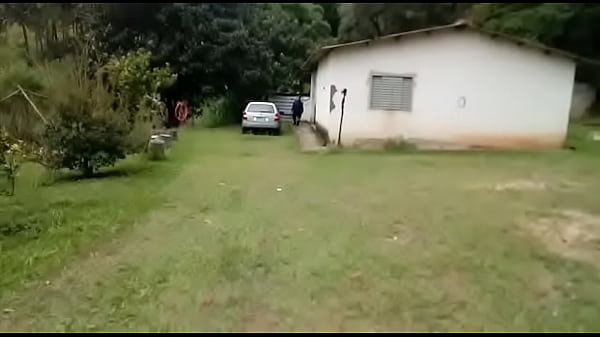 Cavalo de P&ecirc;nis