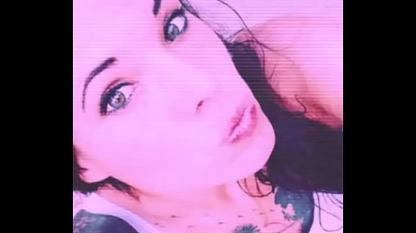 Sexyannabell37 - update #4 - Jul 18, 2024