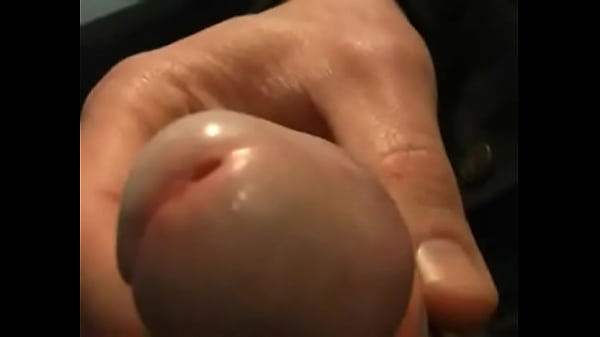 Cabe&ccedil;&atilde;o  