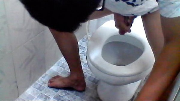 WIN 20160211 23 02 31 Pro  