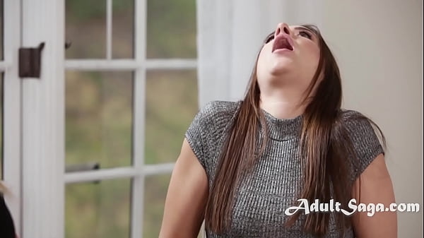 We Need To Help Your Virgin step Bro. I Can Pay You,