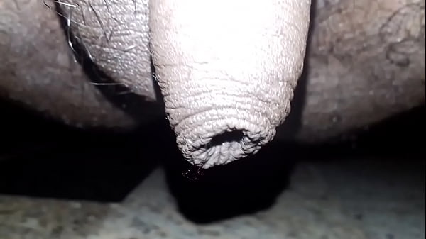 straight guy nude showing  