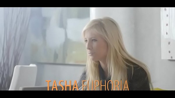 Sultry gf Tasha R. is satisfying her own desires 