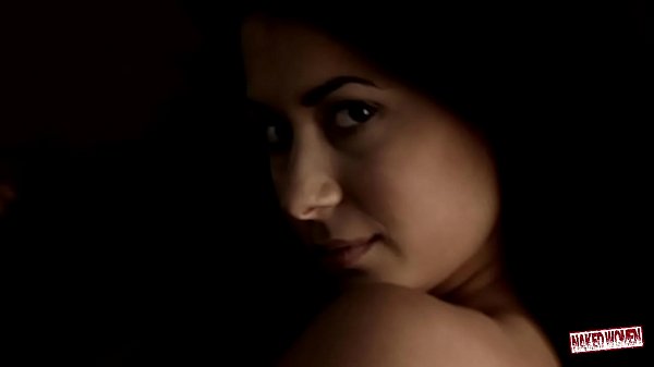 Velvet (Dance) Tiffany