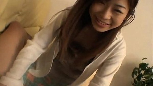 Teen deals cock in amazing ways