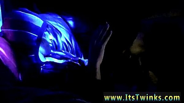 Rough sex with an older man When a mischievous lad guy needs some