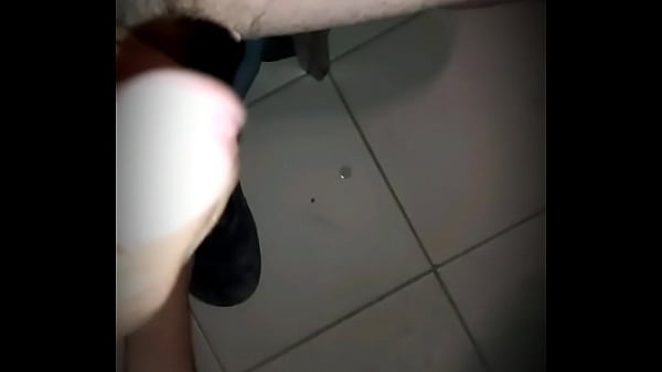 Putes -gicl&eacute;e de sperme pour vous