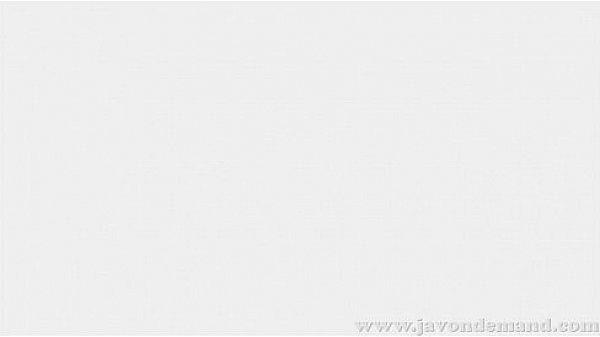 Busty Akimi Milk Breast Play And Masturbation