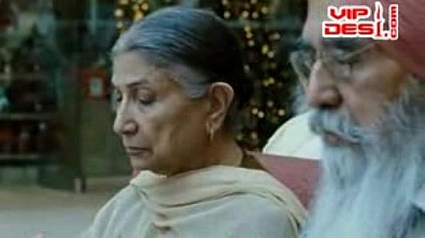 heaven on earth  part 3 by rohan.wmv