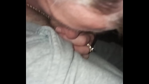 Desire578 doing what she loves