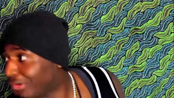 NIGERIAN SEXTAPES BE CRAZY - VIRAL AFRIKA