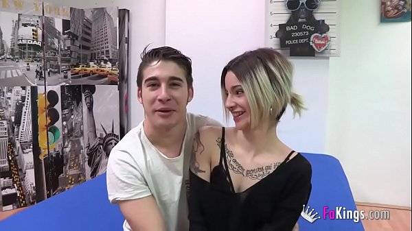 Get down here! I have a friend that will do porn for 250 euros