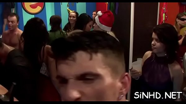 Lusty fuck holes explorations