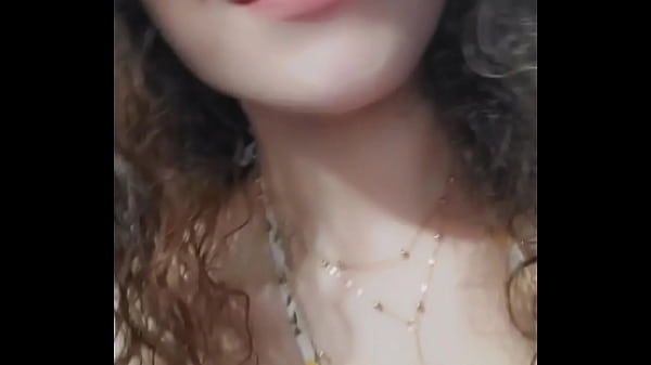 Taking My Anal Plug Out for a Ride in the Car