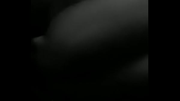 mi compa&ntilde;era me calienta y me pajeo