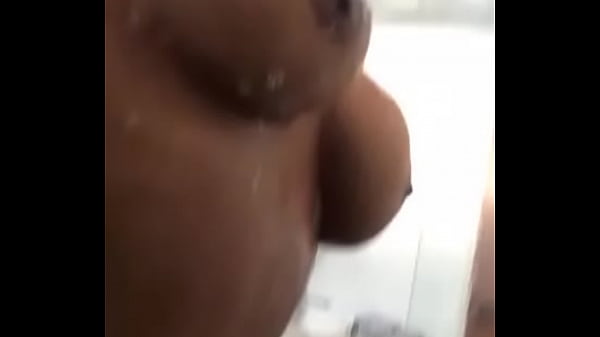 Pedi nude olha oque ganhei  