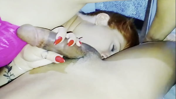 sexo anal com puta de 18 anos  