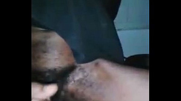 2014-02-12 11-39-04 413 