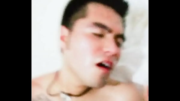 Yucateco Tiene Rico Pito  