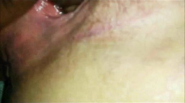Wet BBW Pussy Fingering Hardcore