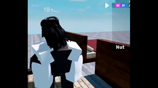 Infiel es detonada por su amante negro