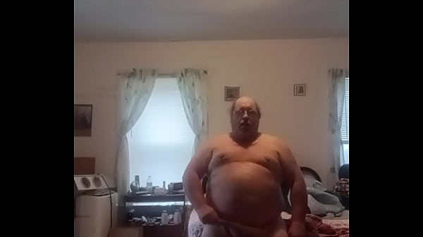 62old balls beat after birthday  