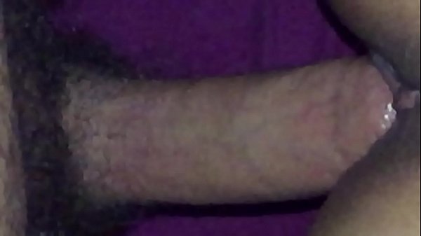 trim.74E2153F-CC64-4B0D-8738-4DCFE33B978E.MOV