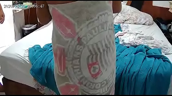 Bunda limpa !!! Se gosta dos videos da paty bumbum e el toro de oro entra la no xvideos e se subscreve no meu canal !!! Instagram @patybumbumoficial 